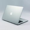 صورة Apple MacBook Proooo pro pro pro pro pro pro