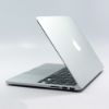 صورة Apple MacBook Proooo pro pro pro pro pro pro