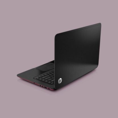 صورة HP Envy 15.6-Inch Sleekbook