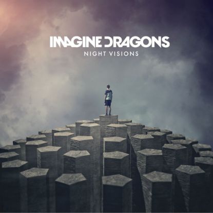 صورة Night Visions