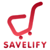 Savelify